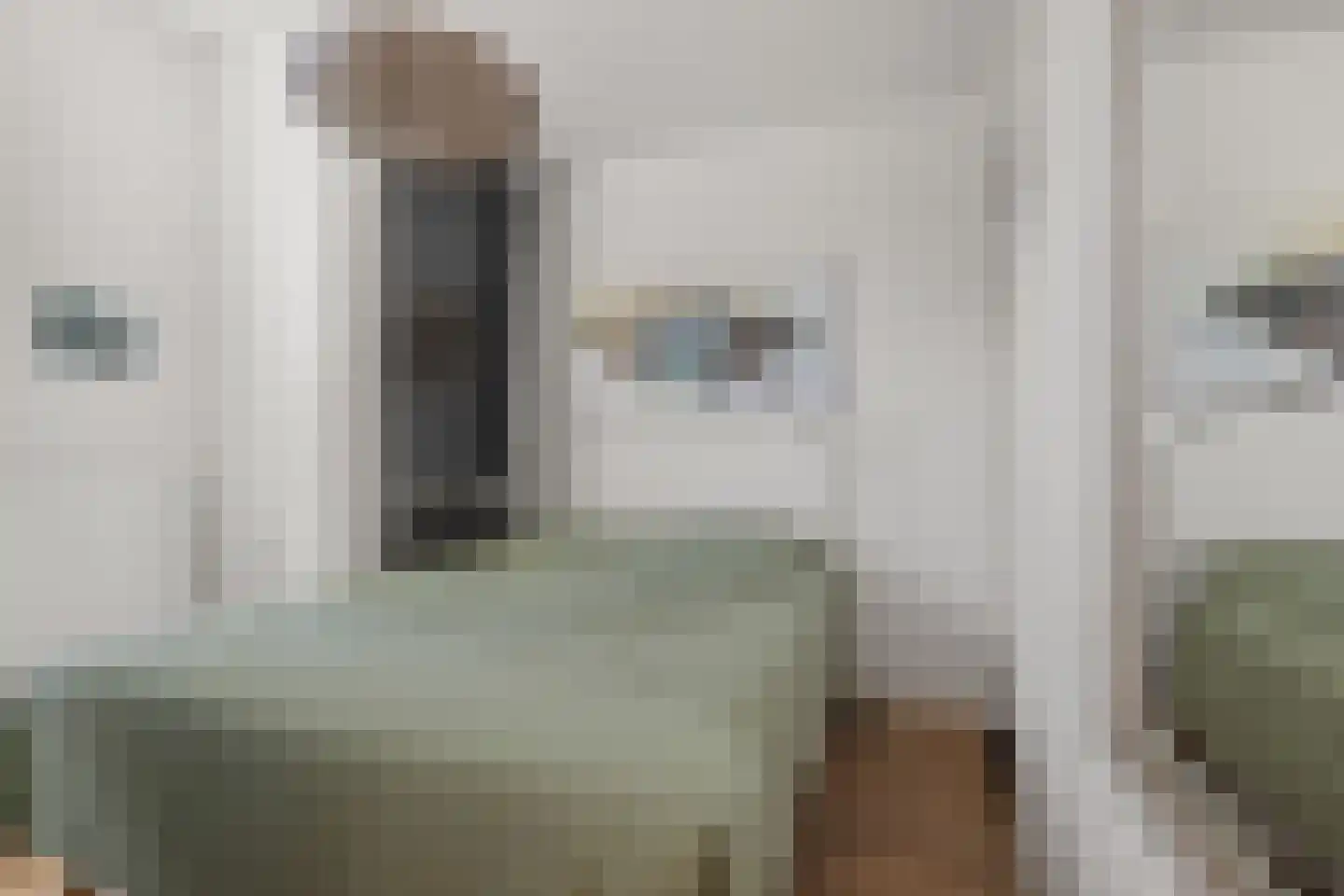 Willem van Noortstraat 73 E Utrecht thumbnail 26