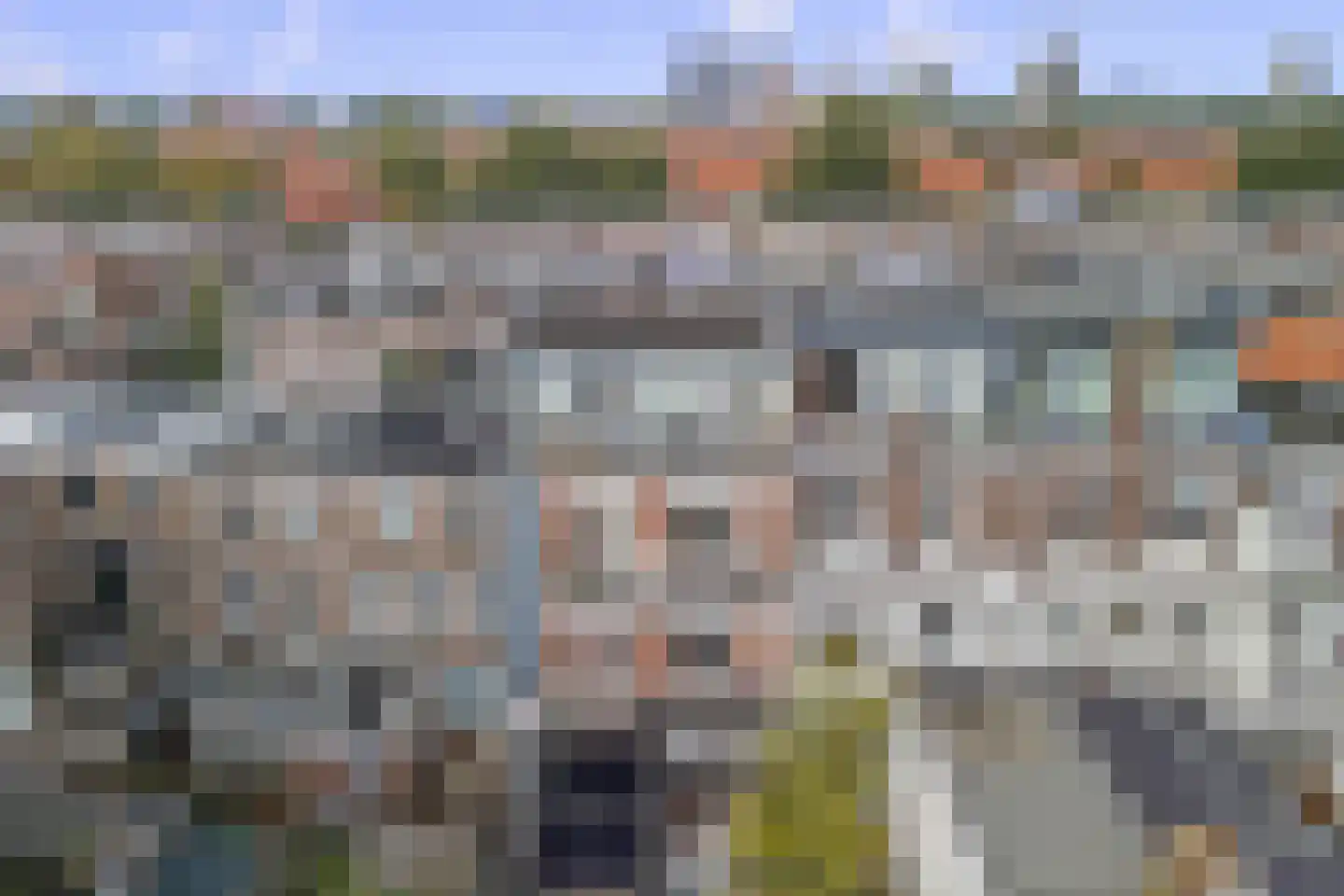 Willem van Noortstraat 73 E Utrecht thumbnail 30