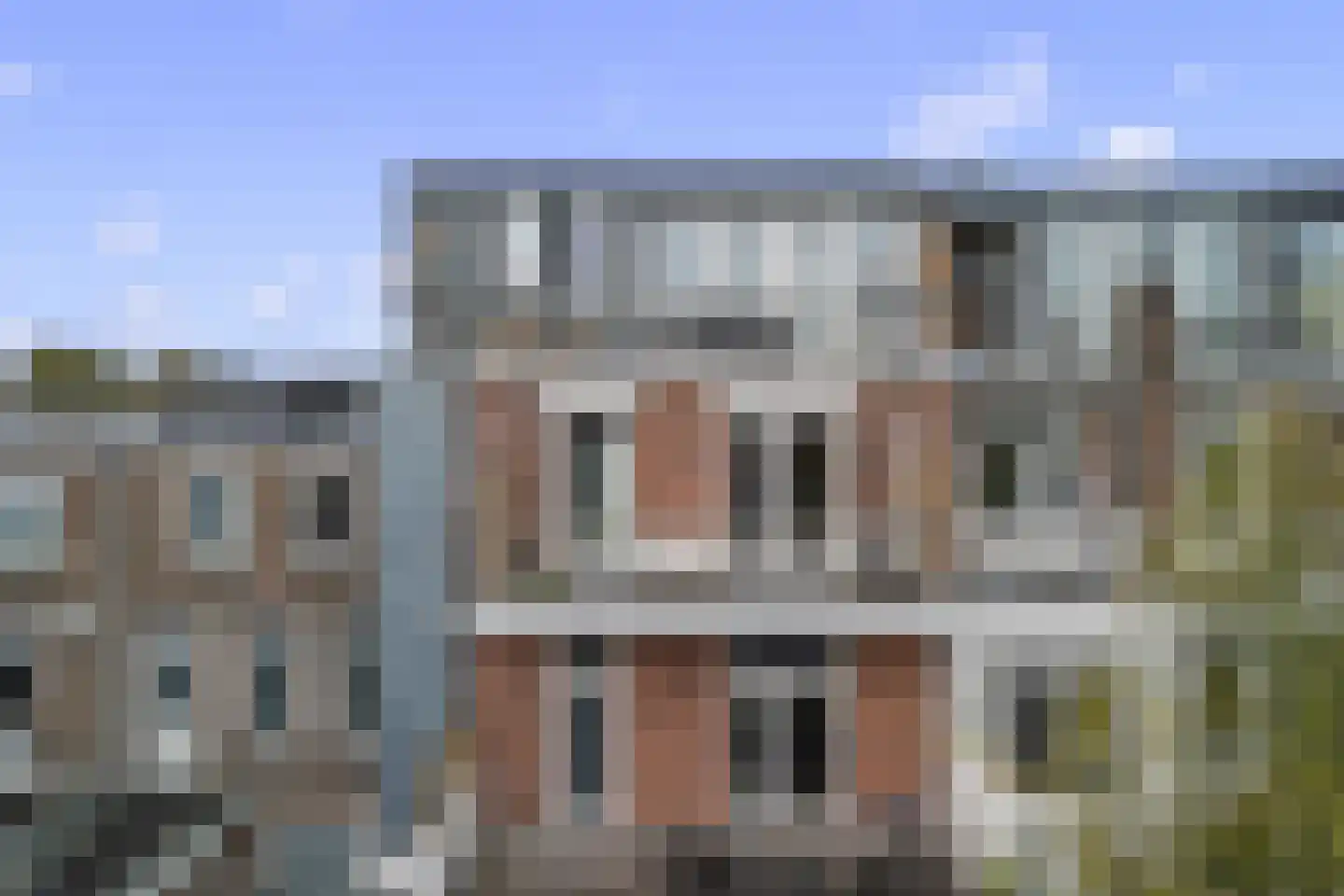 Willem van Noortstraat 73 E Utrecht thumbnail 31
