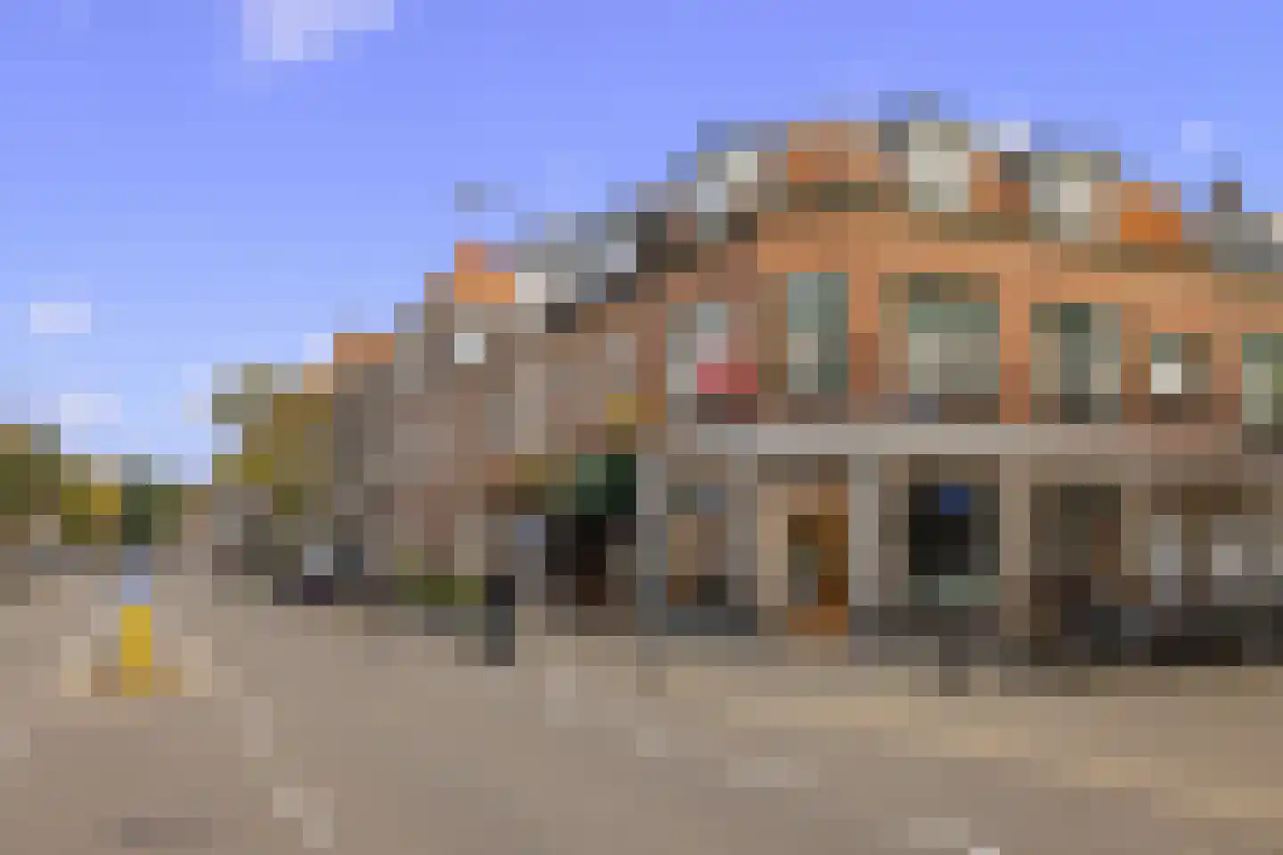 Willem van Noortstraat 73 E Utrecht thumbnail 32