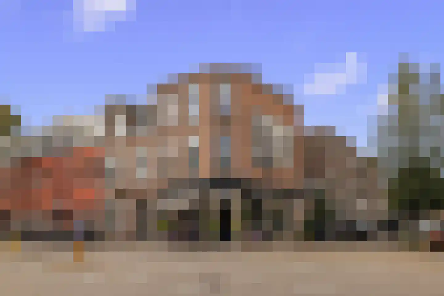 Willem van Noortstraat 73 E Utrecht thumbnail 34