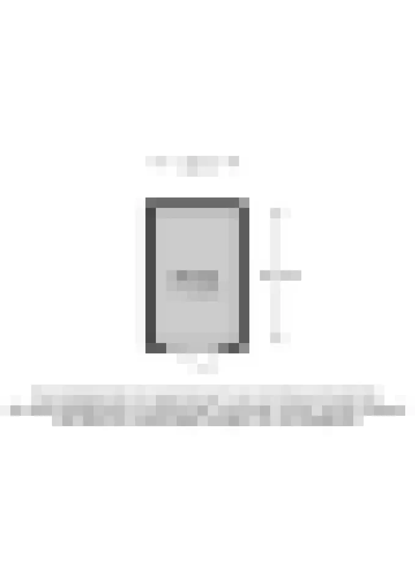 Willem van Noortstraat 73 E Utrecht thumbnail 36