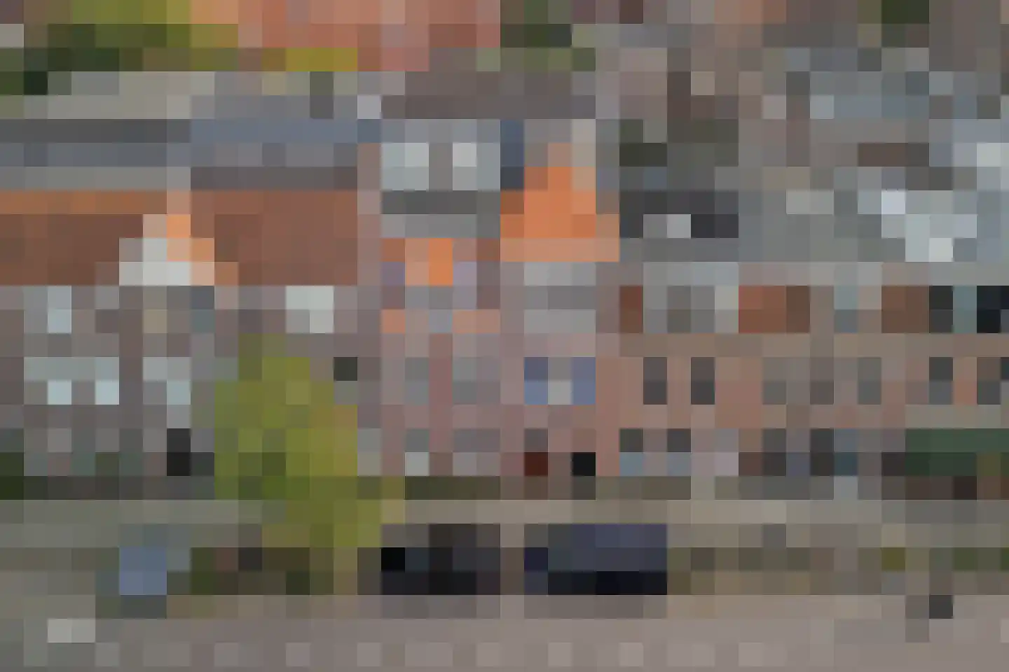 Willem van Noortstraat 73 E Utrecht thumbnail 4