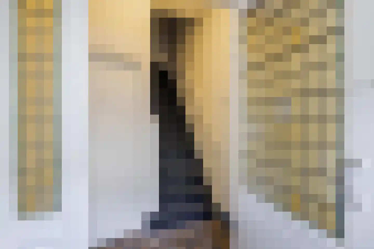 Willem van Noortstraat 73 E Utrecht thumbnail 5