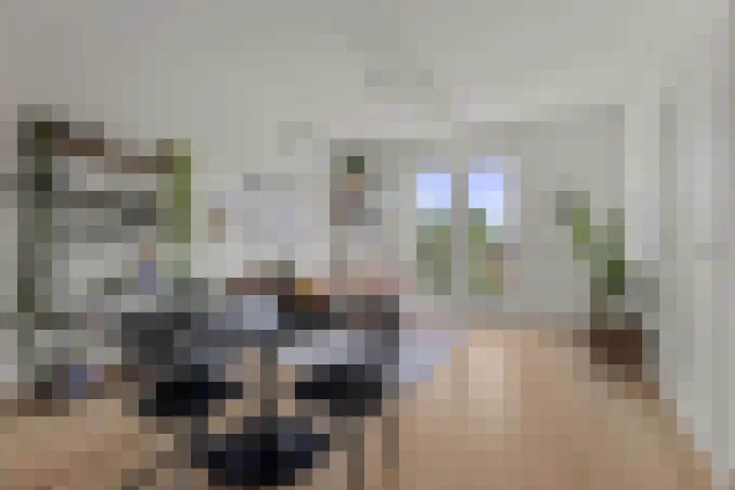Willem van Noortstraat 73 E Utrecht thumbnail 6