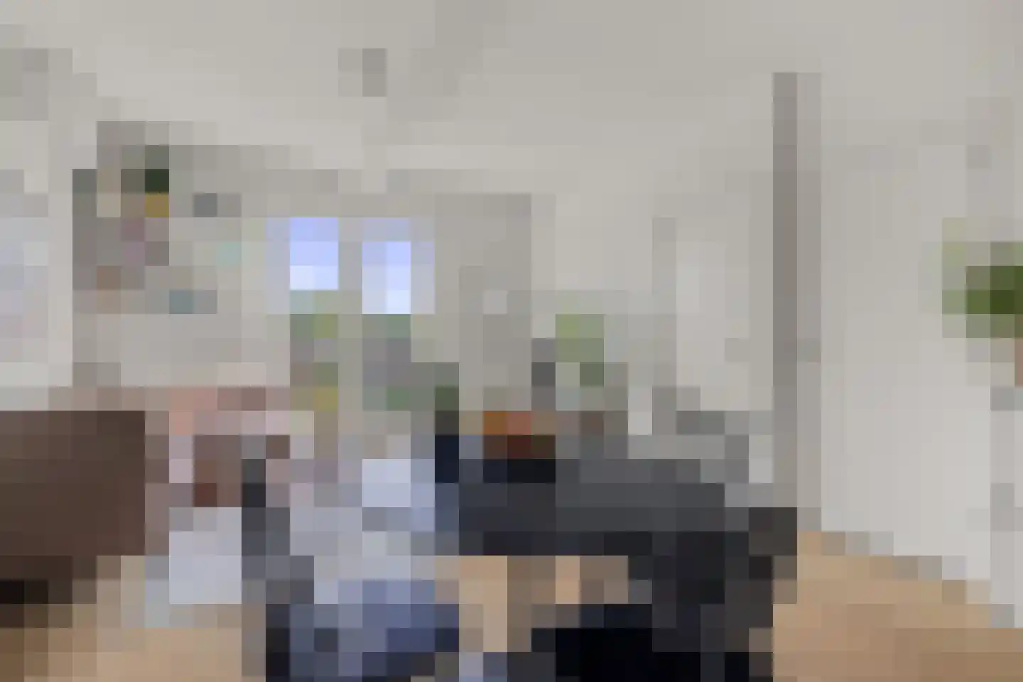 Willem van Noortstraat 73 E Utrecht thumbnail 7
