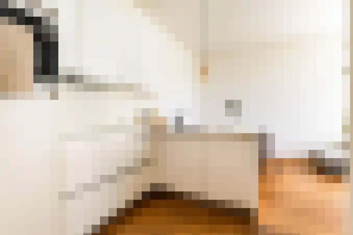 Willem van Noortstraat 73 Utrecht thumbnail 14