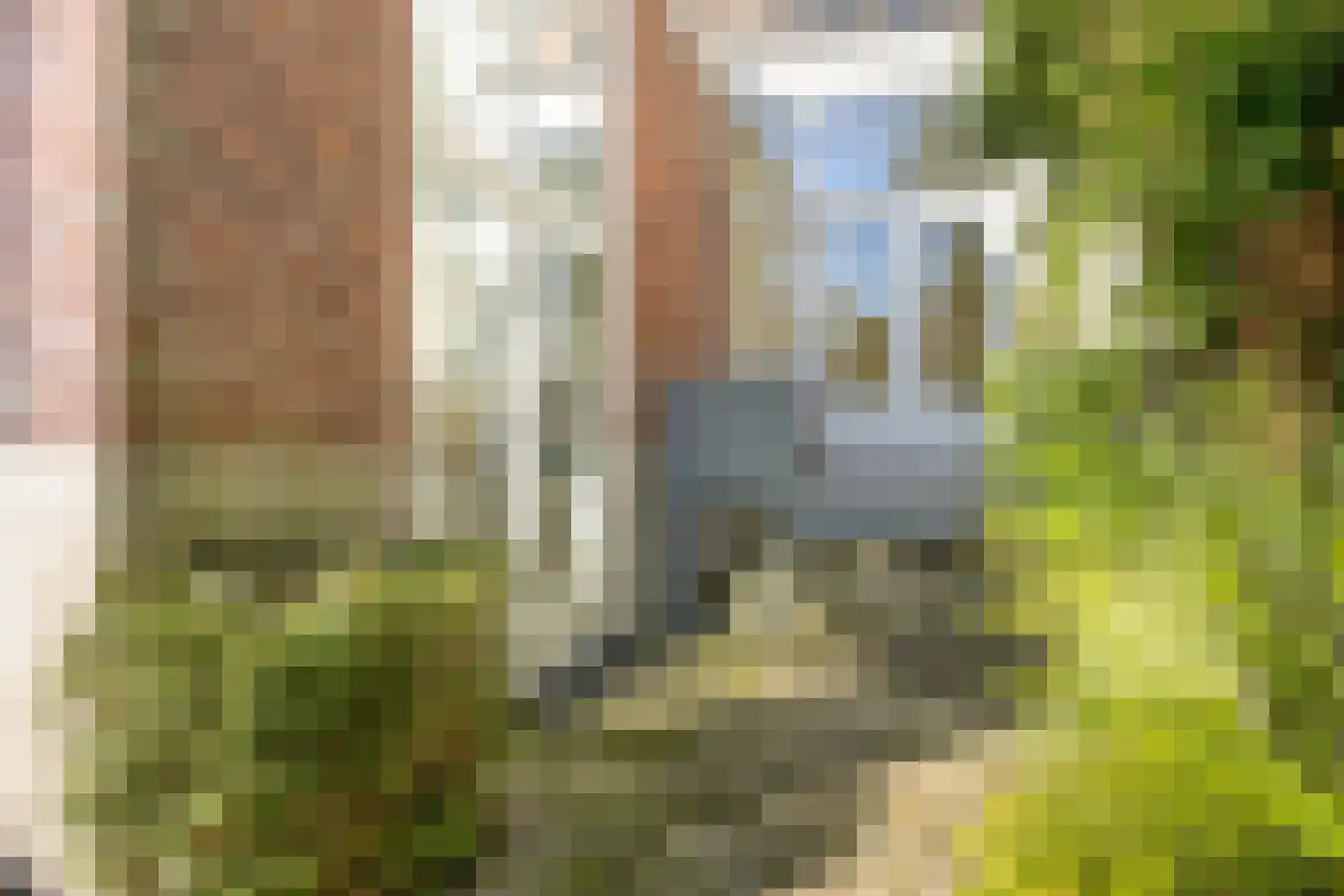 Willem van Noortstraat 73 Utrecht thumbnail 19