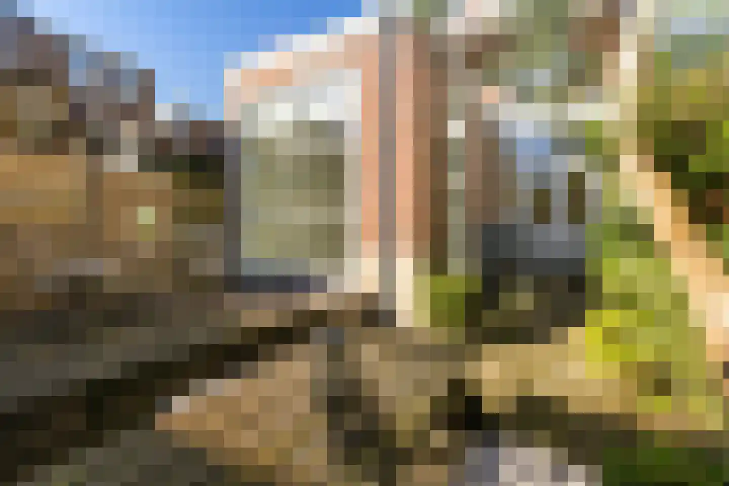 Willem van Noortstraat 73 Utrecht thumbnail 21