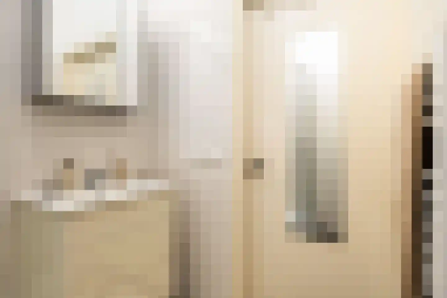 Willem van Noortstraat 73 Utrecht thumbnail 27