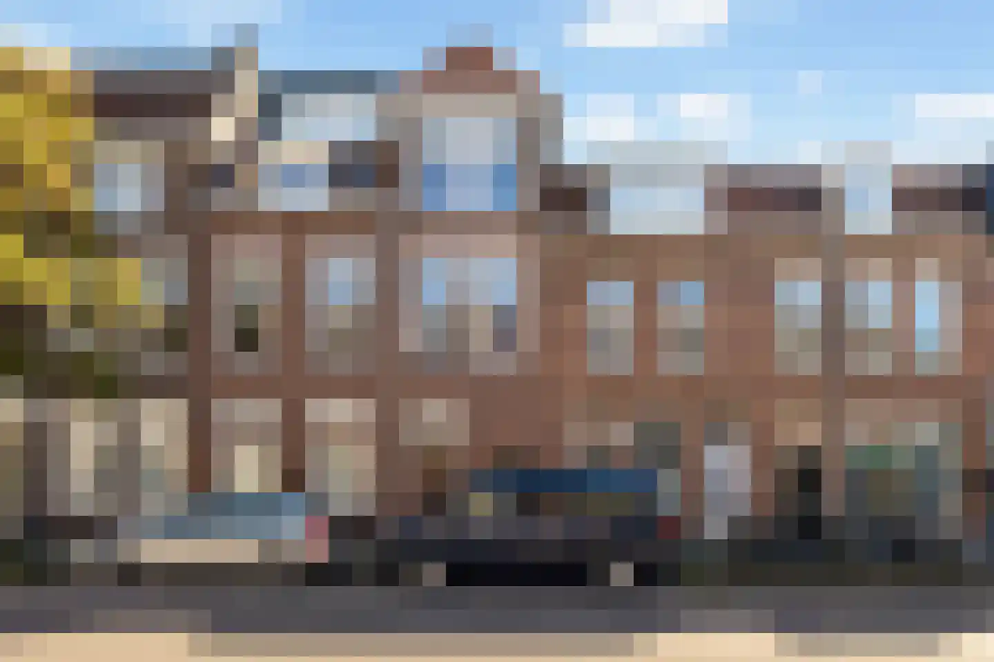 Willem van Noortstraat 73 Utrecht foto 3