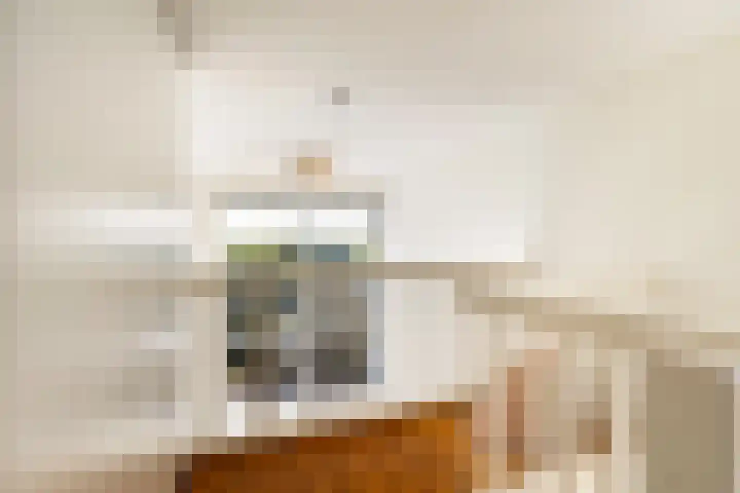 Willem van Noortstraat 73 Utrecht thumbnail 30