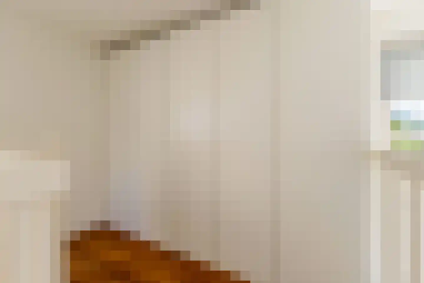 Willem van Noortstraat 73 Utrecht thumbnail 31