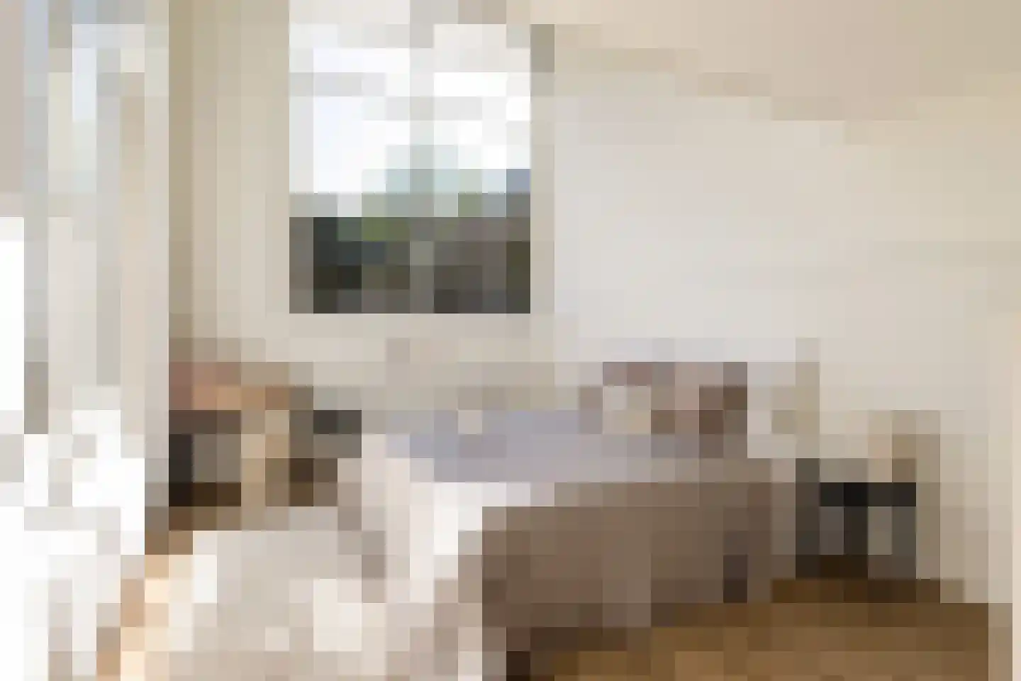 Willem van Noortstraat 73 Utrecht thumbnail 33
