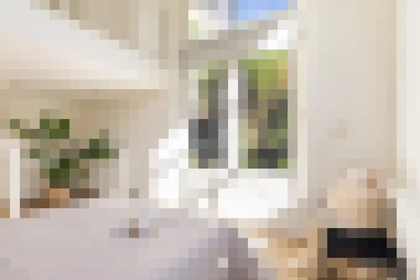 Willem van Noortstraat 73 Utrecht thumbnail 35