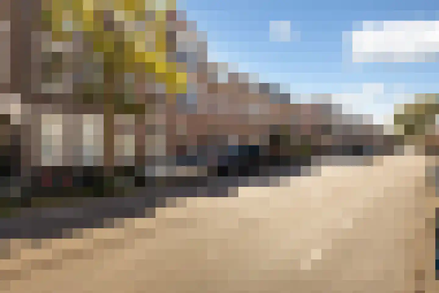 Willem van Noortstraat 73 Utrecht thumbnail 39