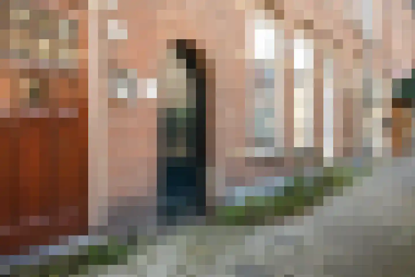 Willem van Noortstraat 73 Utrecht thumbnail 4
