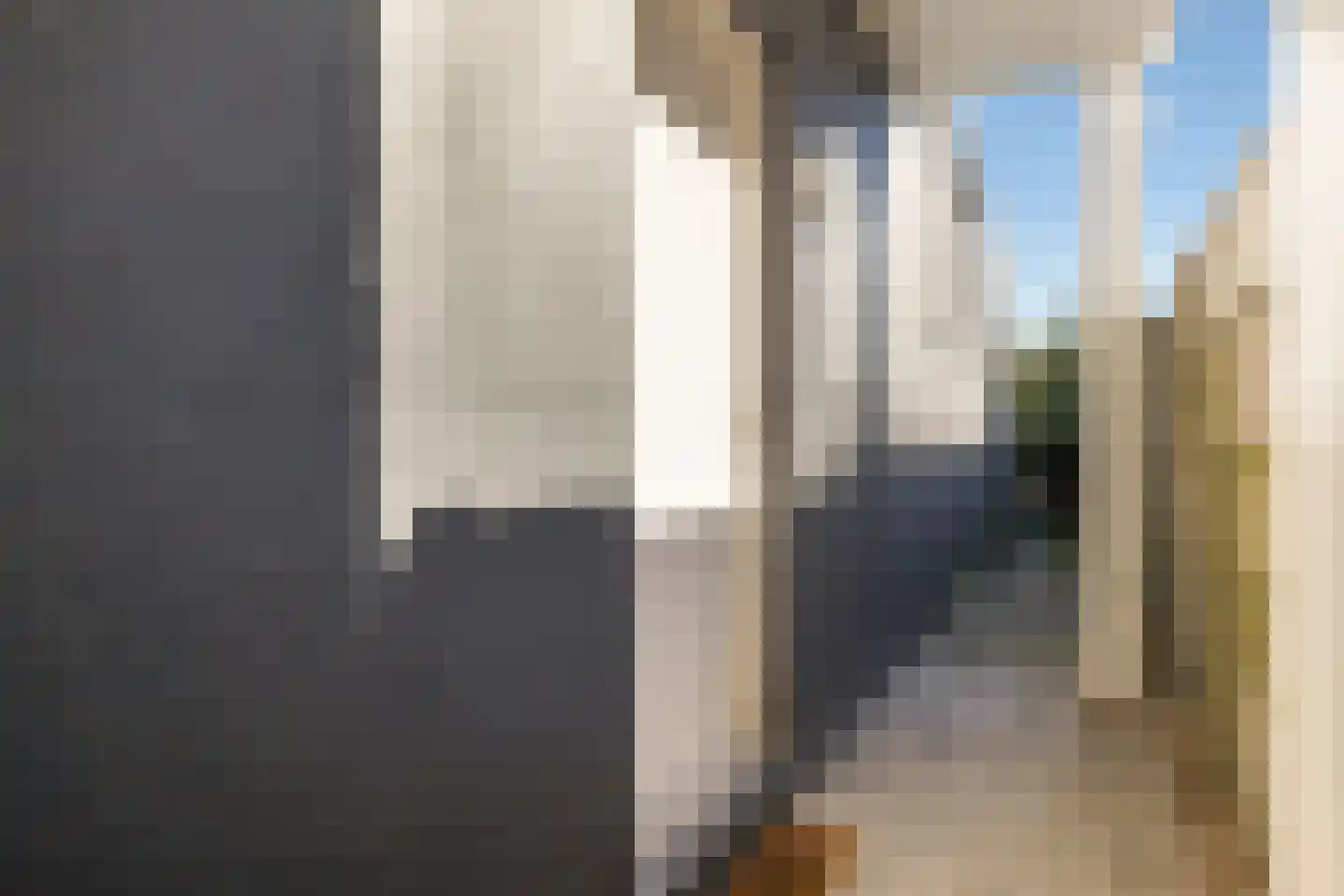 Willem van Noortstraat 73 Utrecht thumbnail 5