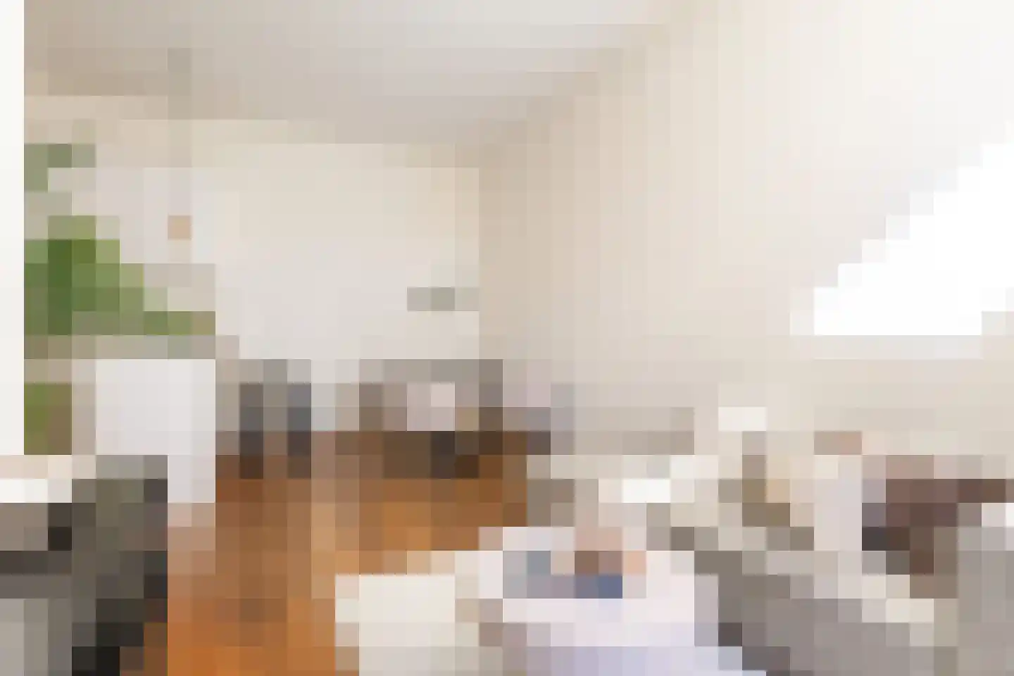 Willem van Noortstraat 73 Utrecht thumbnail 6