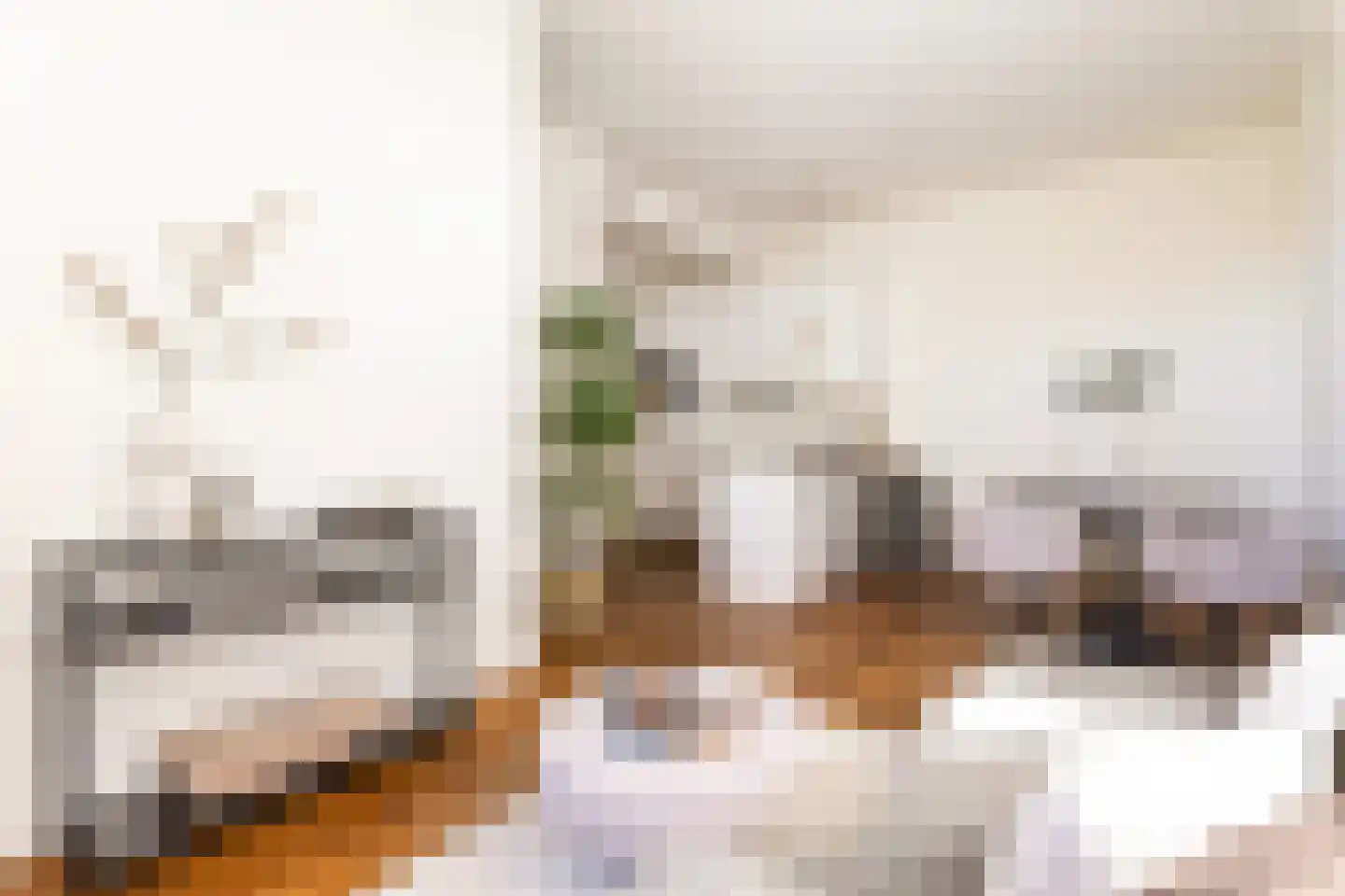 Willem van Noortstraat 73 Utrecht thumbnail 7