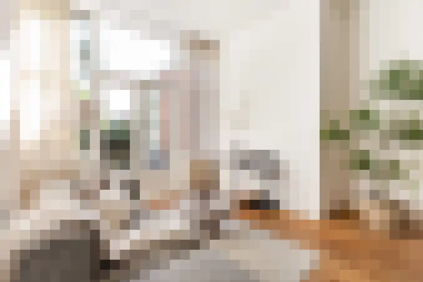 Willem van Noortstraat 73 Utrecht thumbnail 8