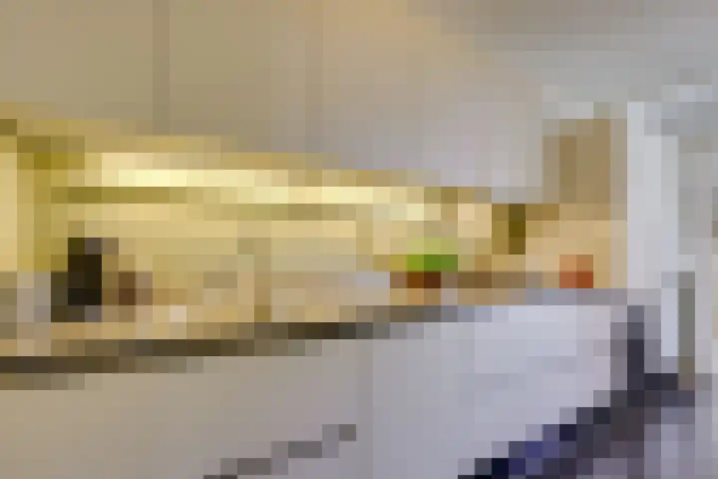 Willem van Noortstraat 83 Utrecht thumbnail 10