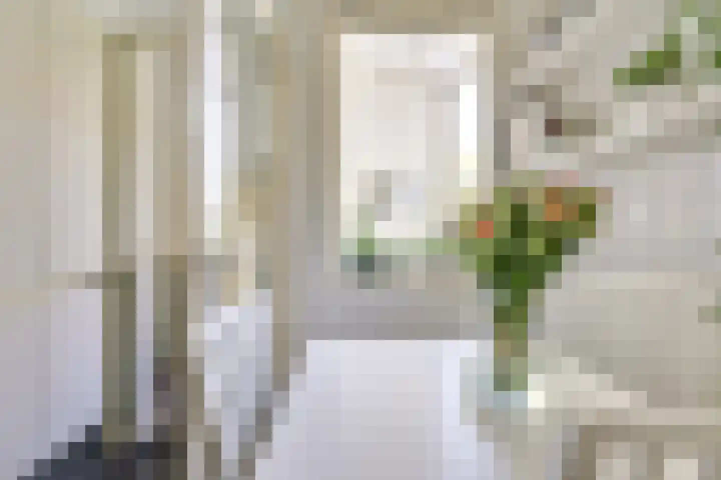 Willem van Noortstraat 83 Utrecht thumbnail 11