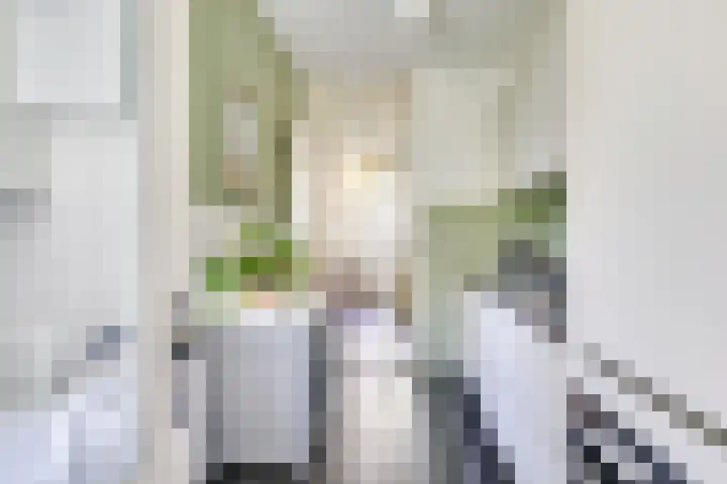 Willem van Noortstraat 83 Utrecht thumbnail 12