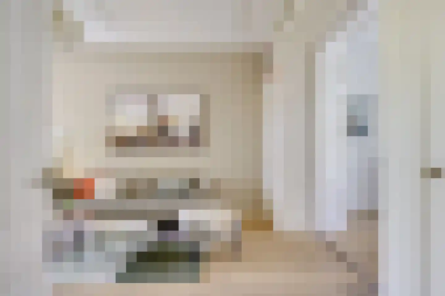 Willem van Noortstraat 83 Utrecht thumbnail 13