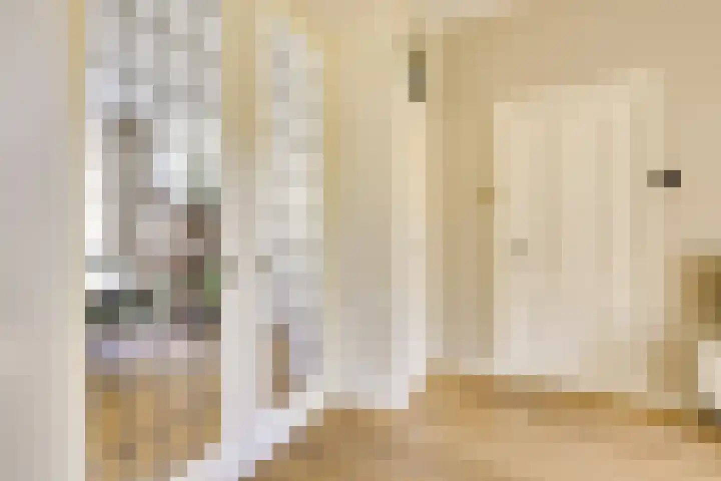 Willem van Noortstraat 83 Utrecht thumbnail 22