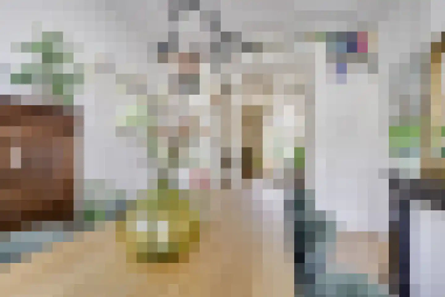 Willem van Noortstraat 83 Utrecht thumbnail 23