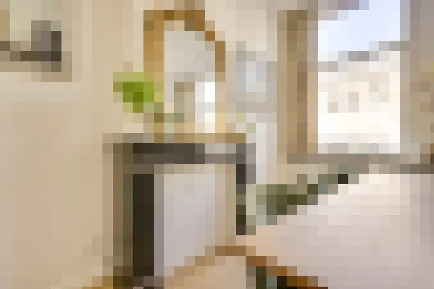 Willem van Noortstraat 83 Utrecht thumbnail 24