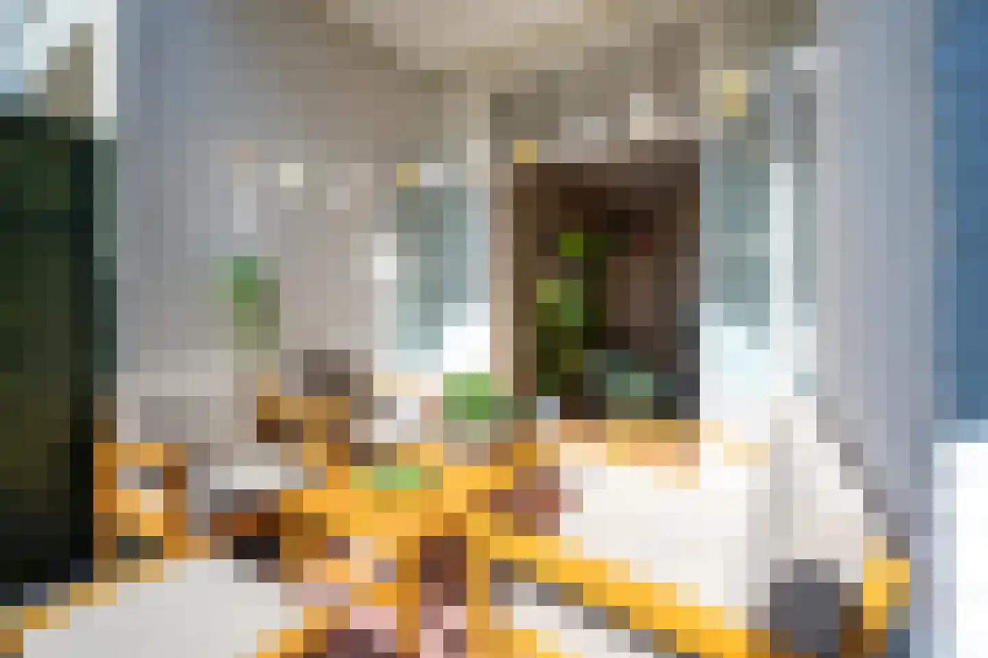 Willem van Noortstraat 83 Utrecht thumbnail 25