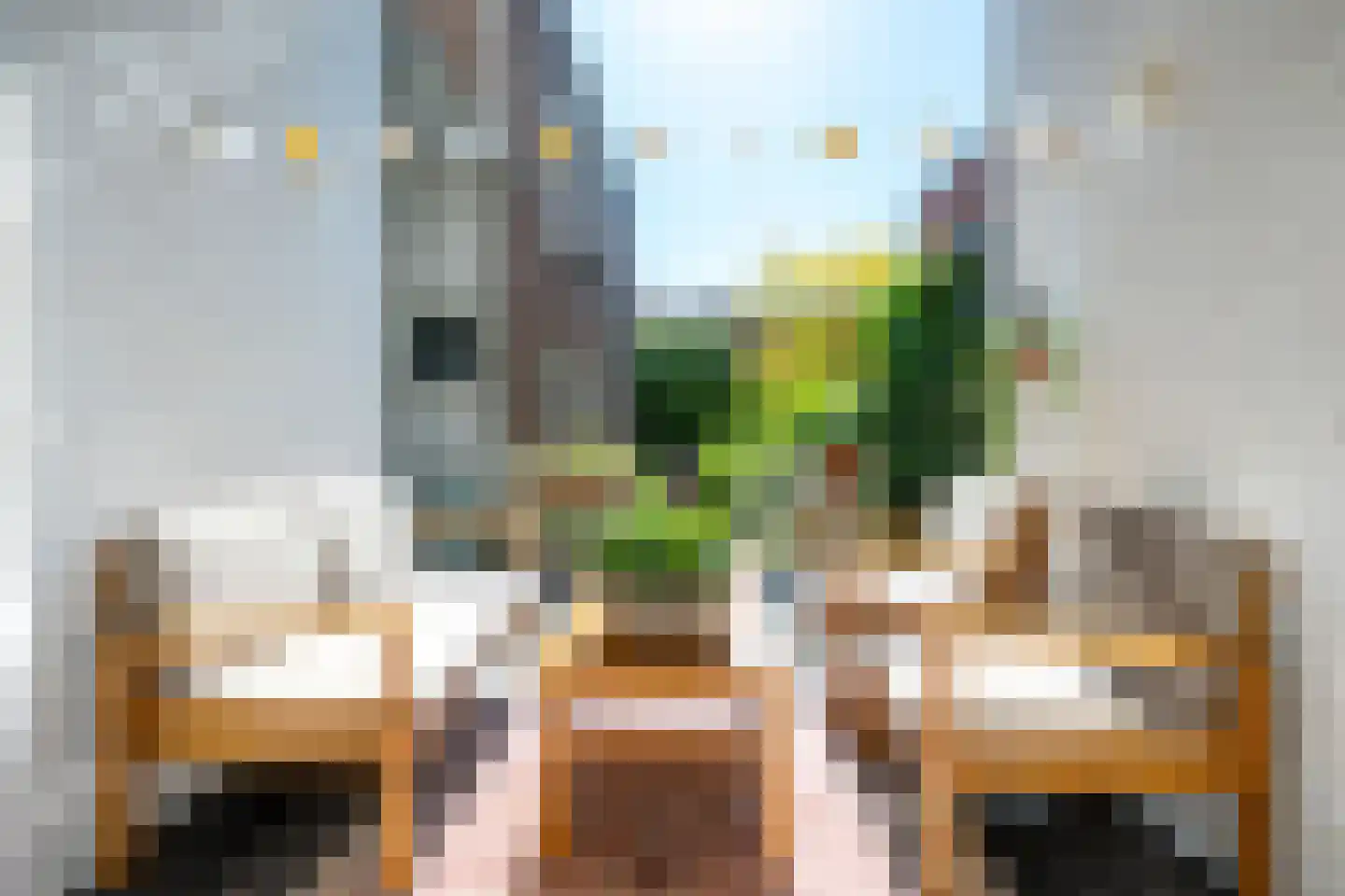 Willem van Noortstraat 83 Utrecht thumbnail 26