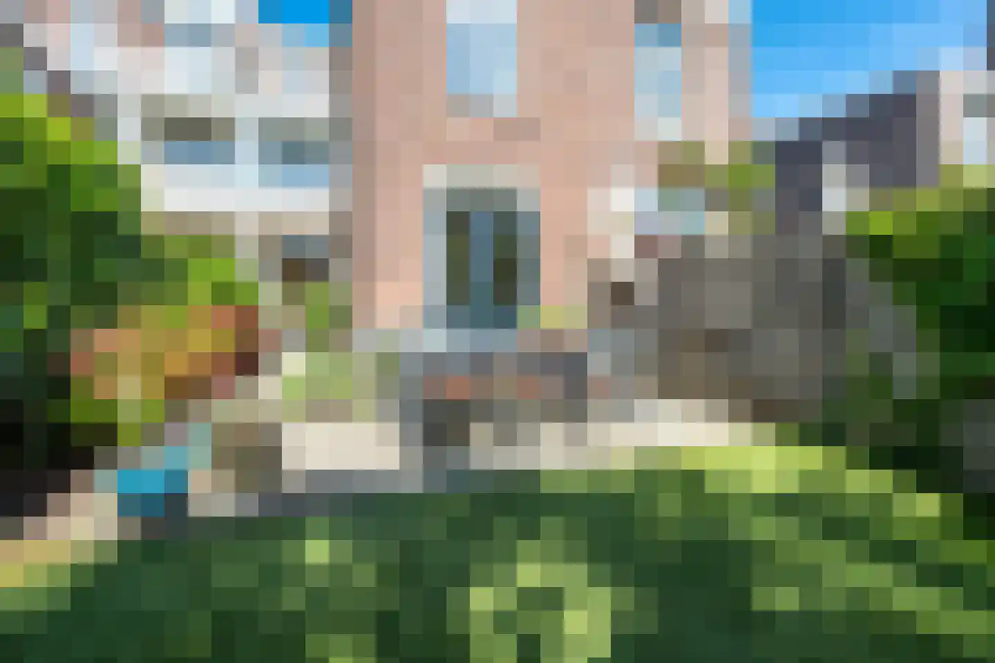 Willem van Noortstraat 83 Utrecht thumbnail 28
