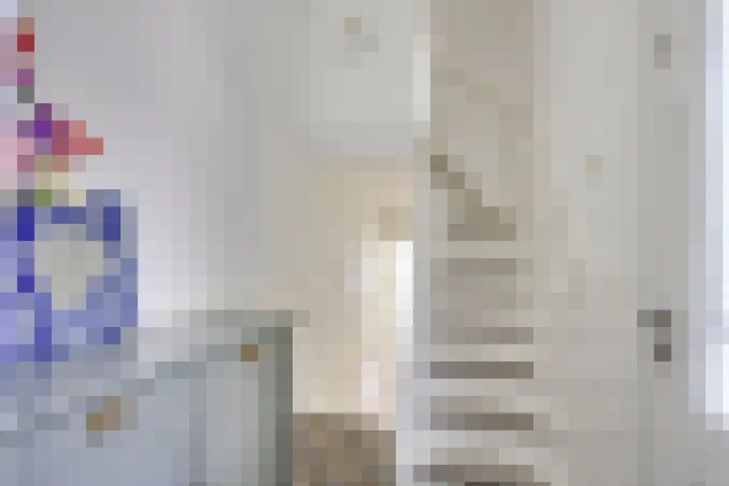 Willem van Noortstraat 83 Utrecht thumbnail 31