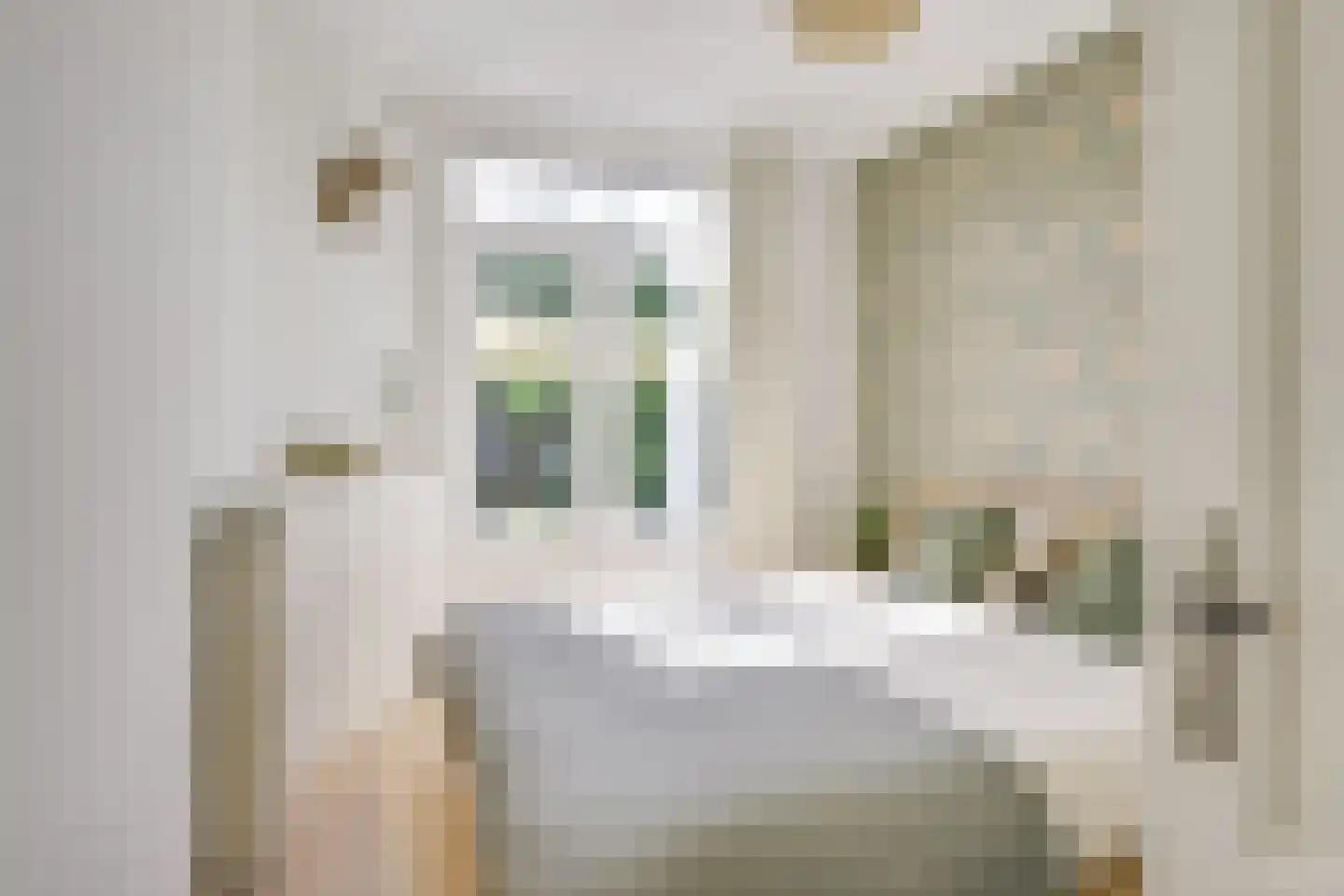 Willem van Noortstraat 83 Utrecht thumbnail 32