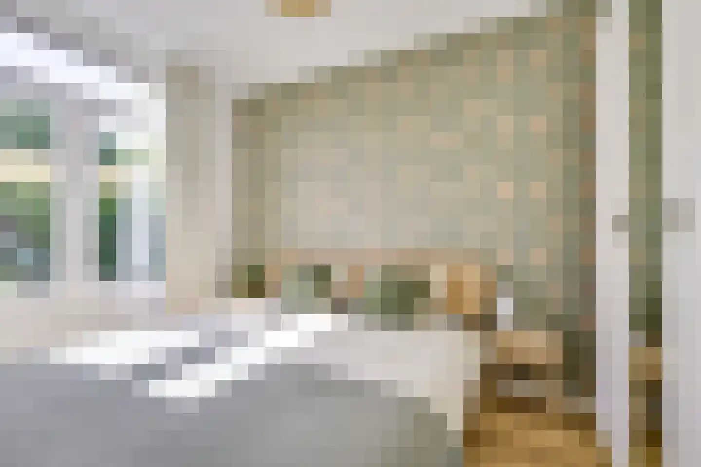 Willem van Noortstraat 83 Utrecht thumbnail 33