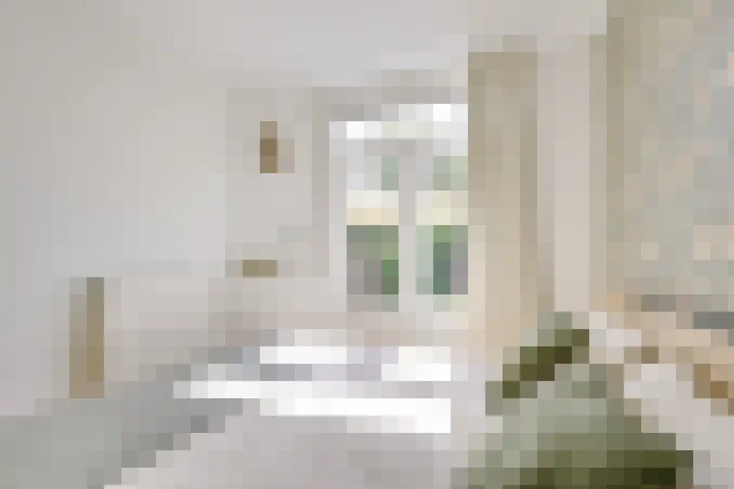 Willem van Noortstraat 83 Utrecht thumbnail 34
