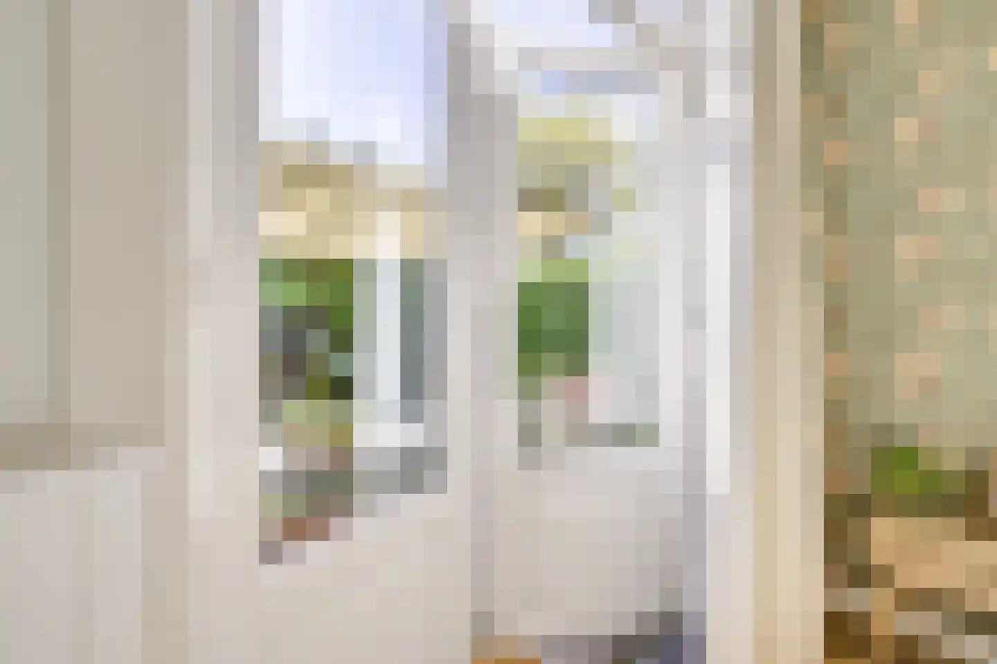 Willem van Noortstraat 83 Utrecht thumbnail 35