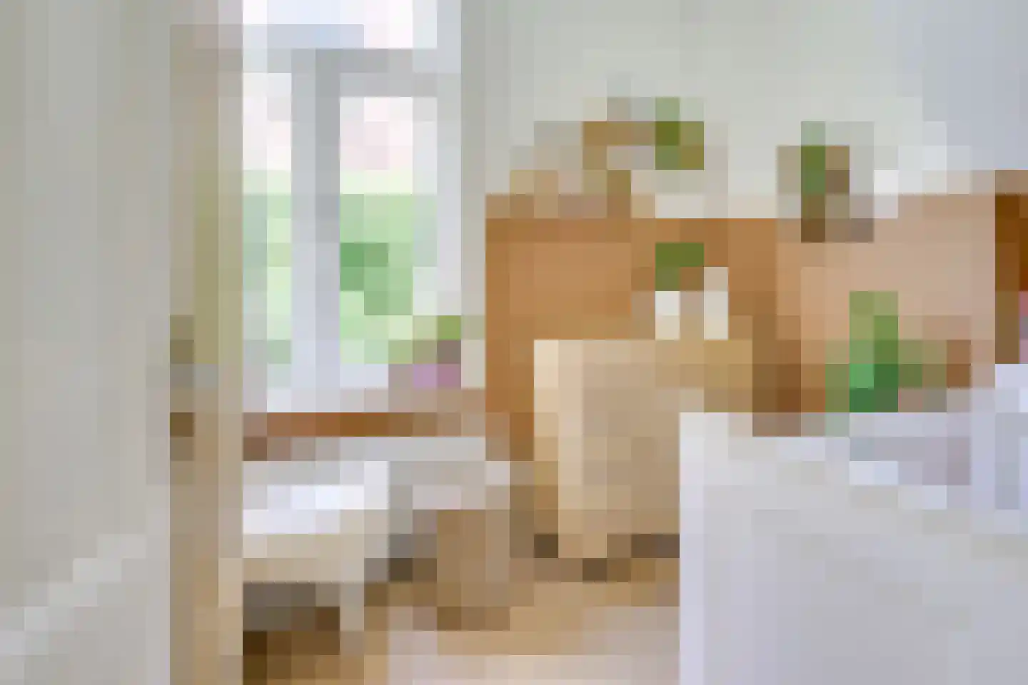 Willem van Noortstraat 83 Utrecht thumbnail 36