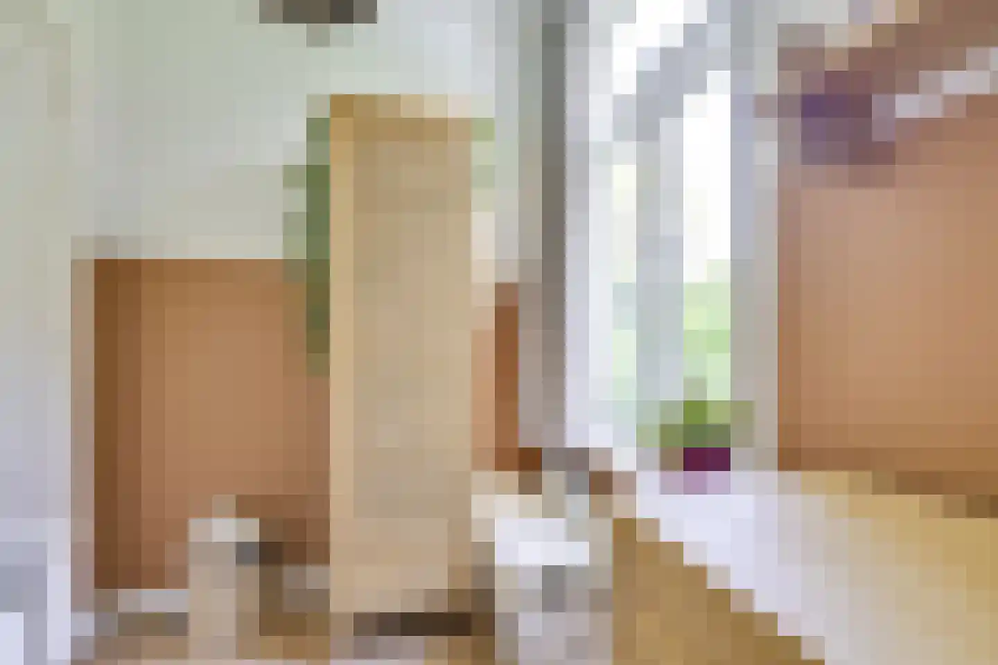 Willem van Noortstraat 83 Utrecht thumbnail 37