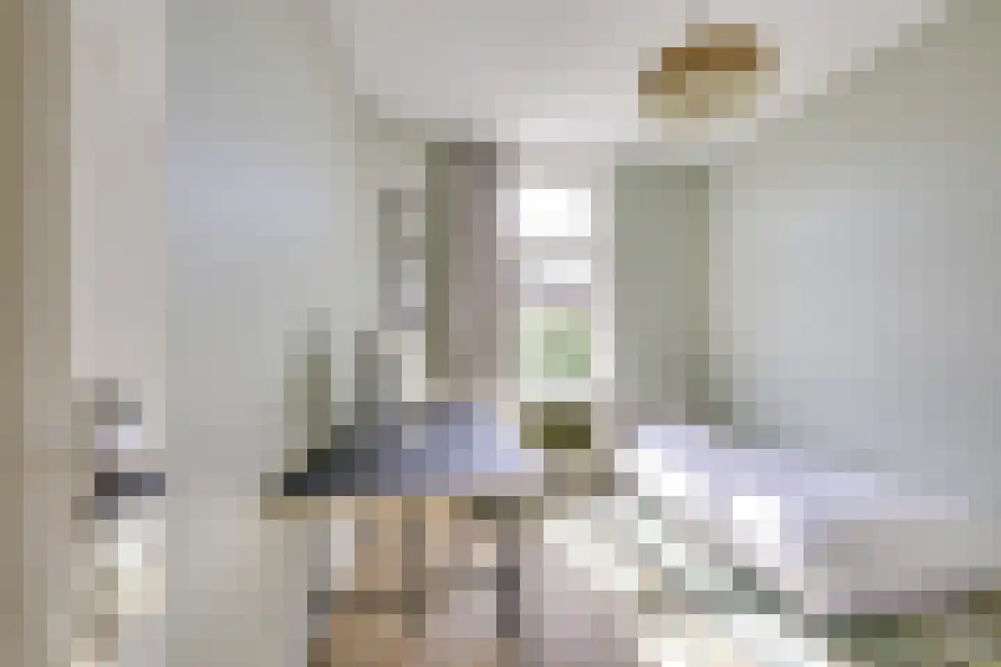 Willem van Noortstraat 83 Utrecht thumbnail 38