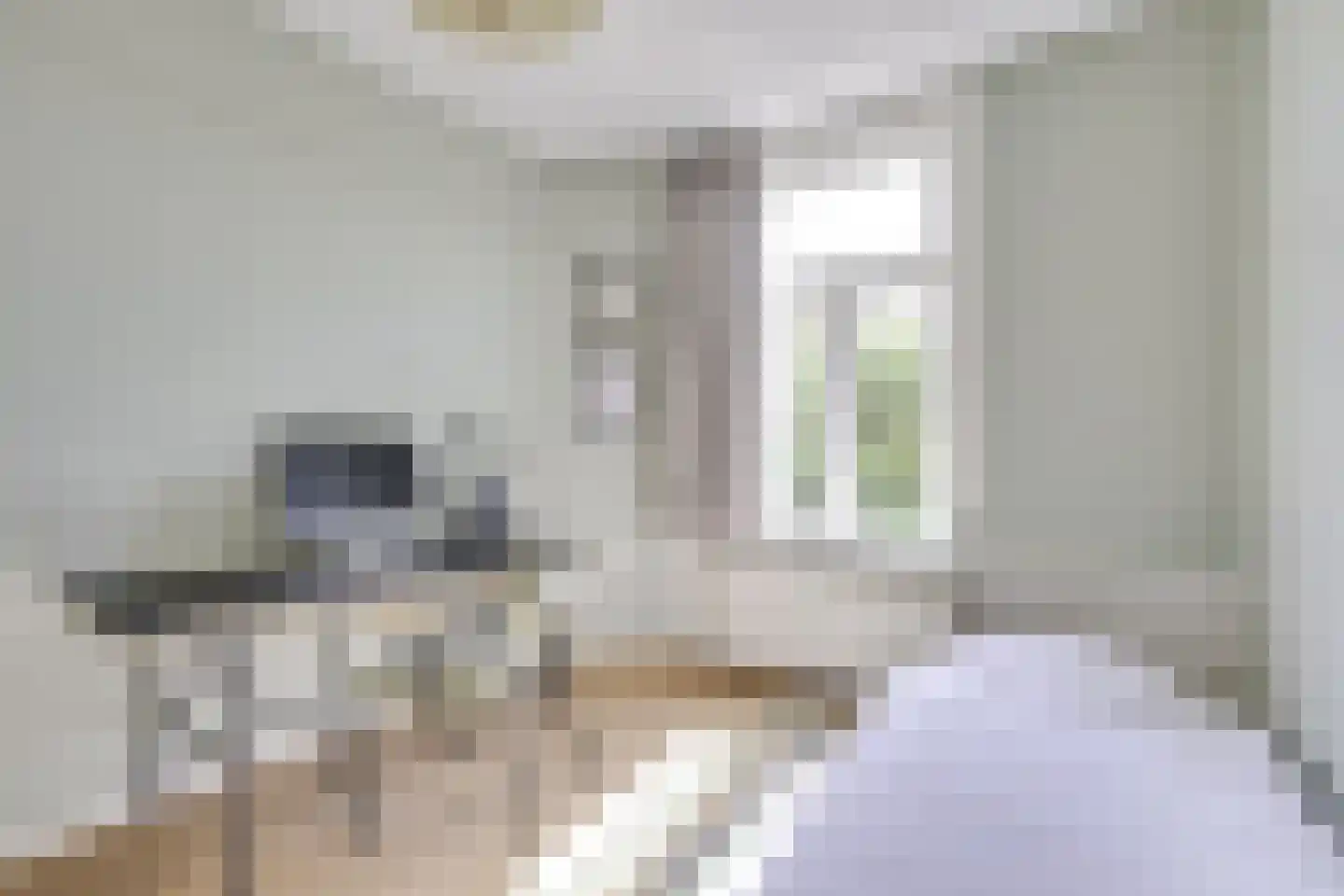 Willem van Noortstraat 83 Utrecht thumbnail 39