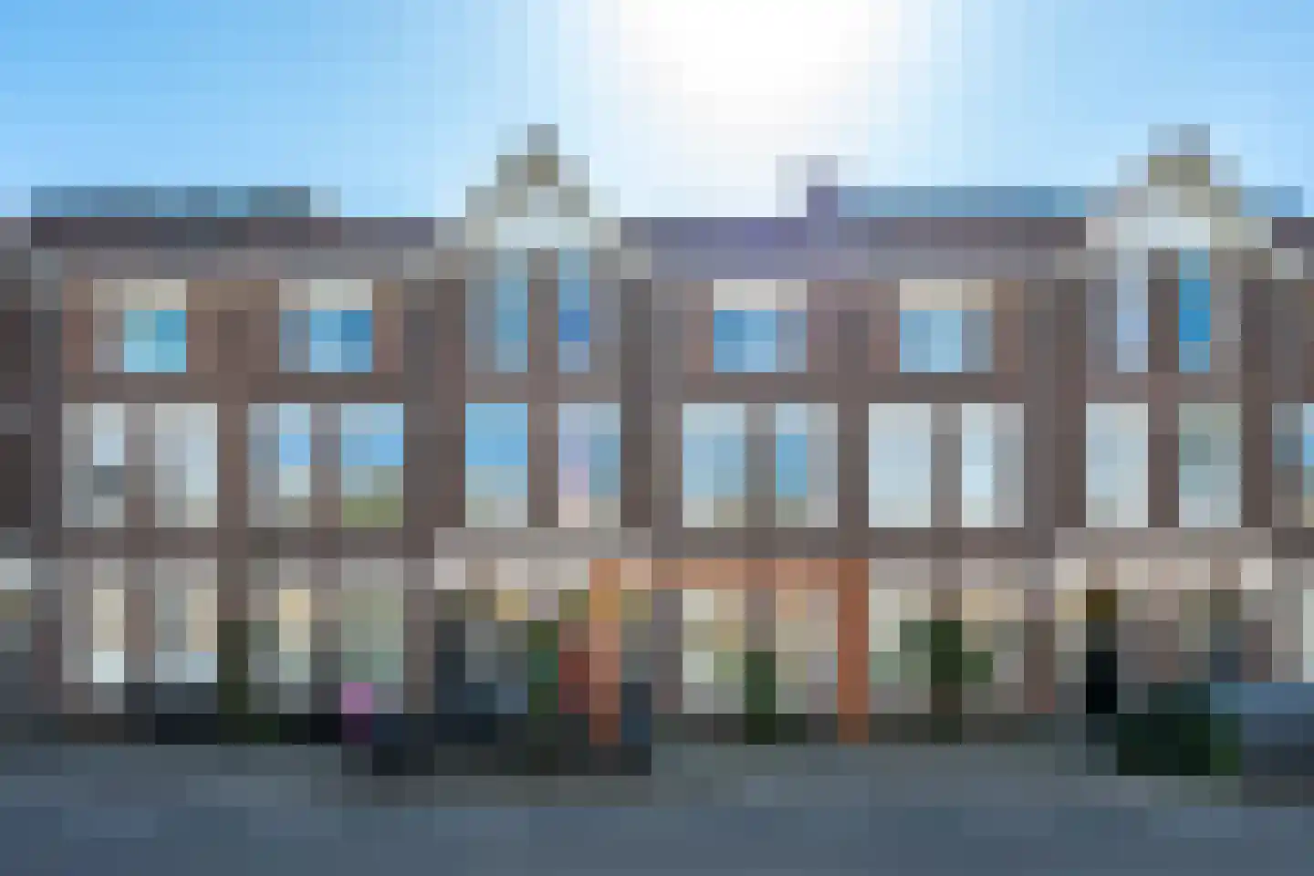 Willem van Noortstraat 83 Utrecht thumbnail 4