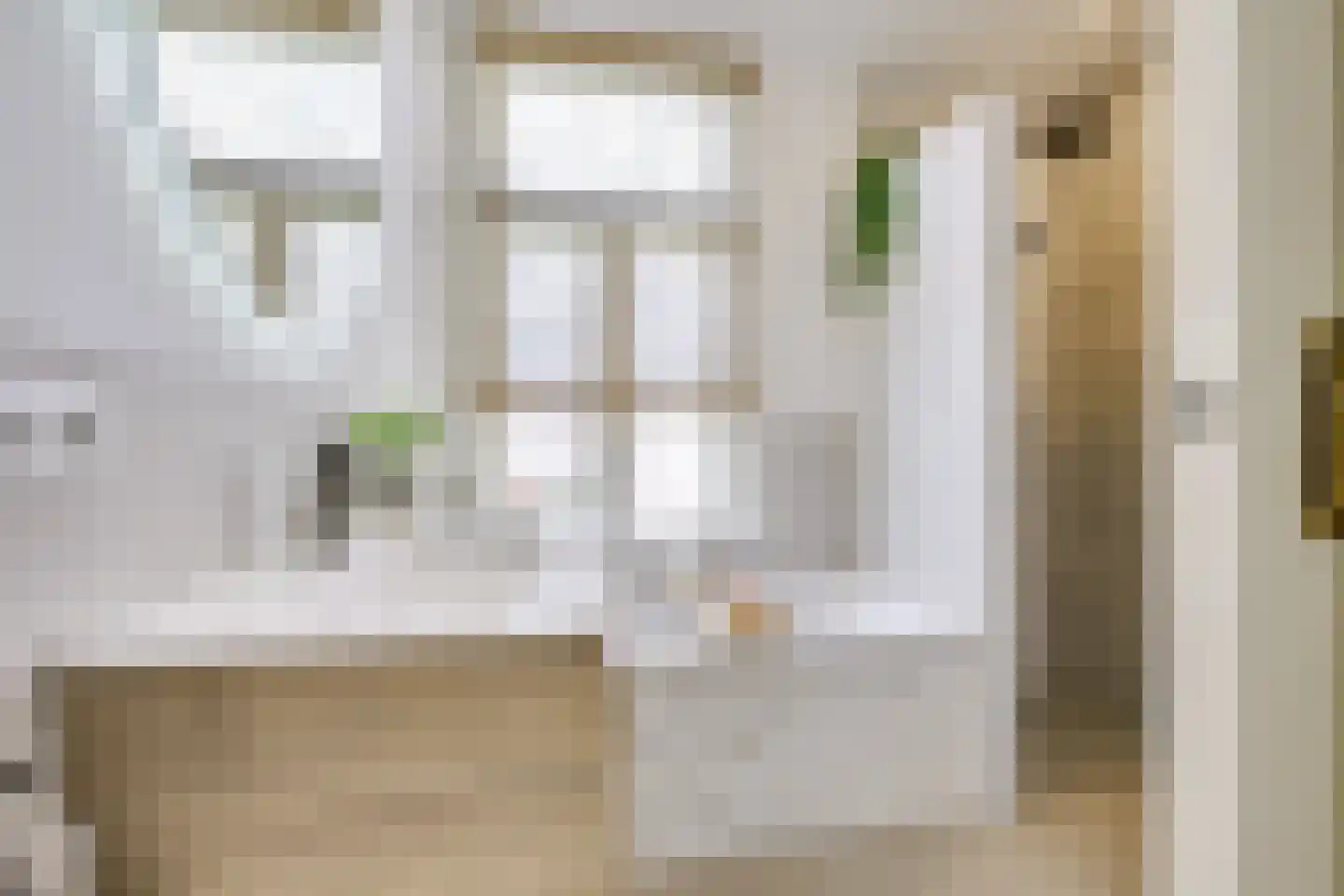Willem van Noortstraat 83 Utrecht thumbnail 40