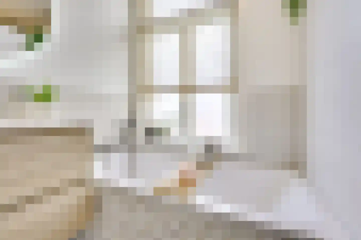 Willem van Noortstraat 83 Utrecht thumbnail 41