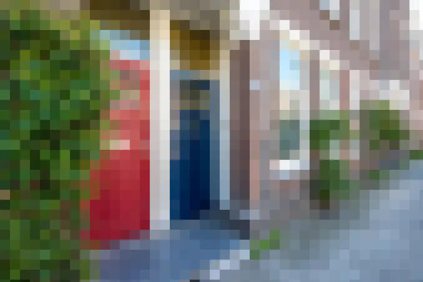 Willem van Noortstraat 83 Utrecht thumbnail 44