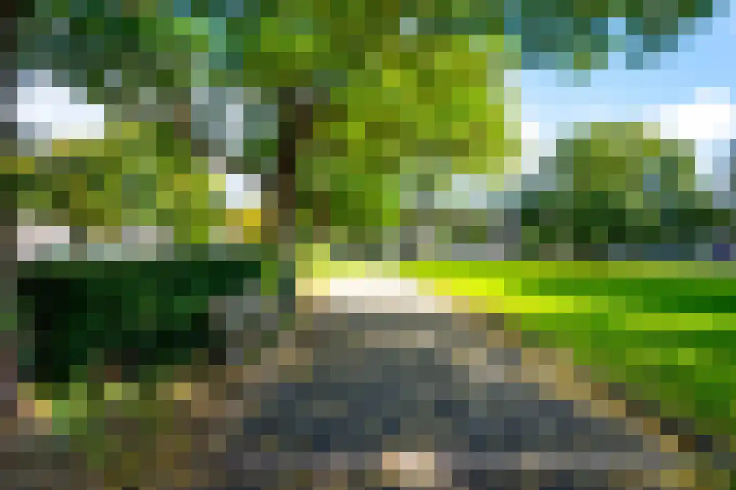 Willem van Noortstraat 83 Utrecht thumbnail 45