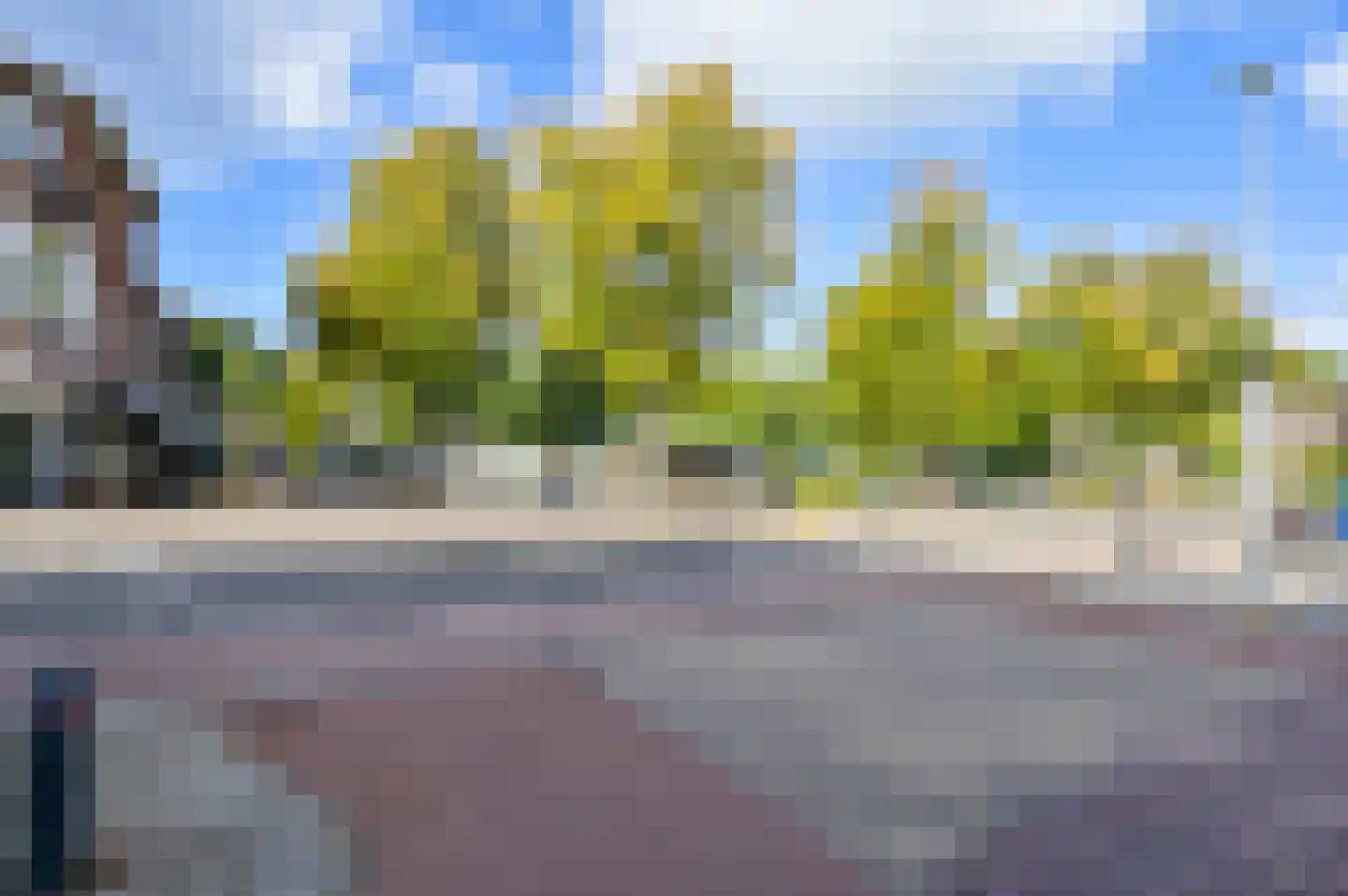 Willem van Noortstraat 83 Utrecht thumbnail 47